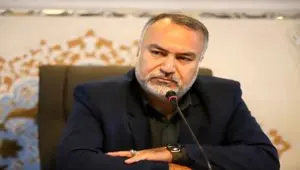 «گردشگری و تحول پایدار»؛ راهبرد ایران در هفته جهانی گردشگری