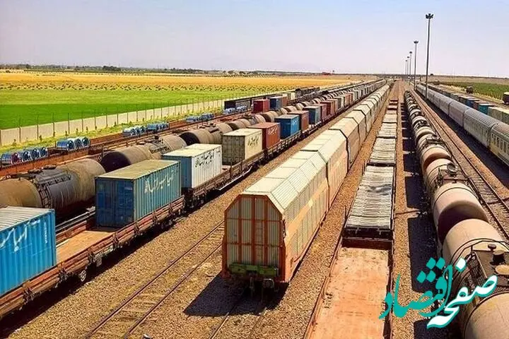 توسعه کریدورهای جایگزین؛ راهبرد ایران برای عبور از ناامنی‌های دریایی