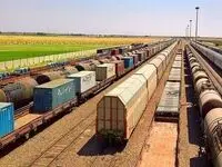 توسعه کریدورهای جایگزین؛ راهبرد ایران برای عبور از ناامنی‌های دریایی