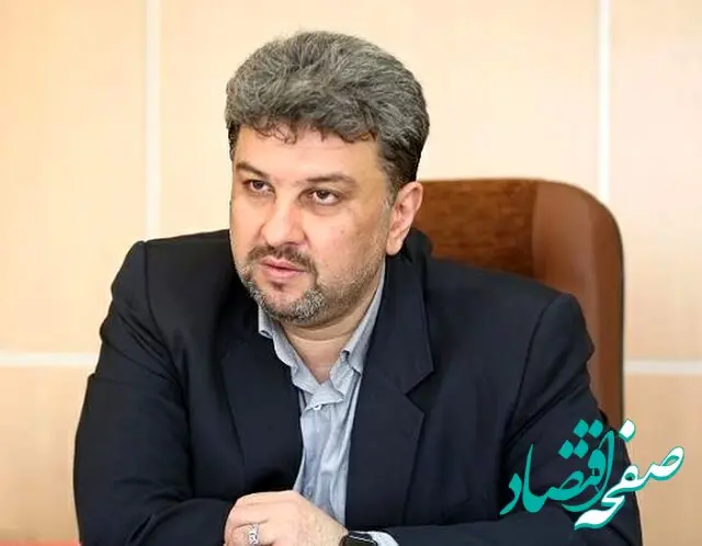 ناترازی برق به ۱۹ هزار و ۷۰۰ مگاوات رسید/از هر ۴ مشترک، یک مشترک پرمصرف داریم