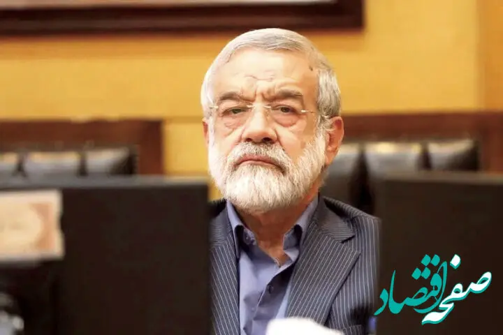  آمریکا احتمالاً قصد تصرف برخی از جزایر جنوب را دارد/ اسرائیل و آمریکا بنای اجرای یک عملیات گسترده را دارند