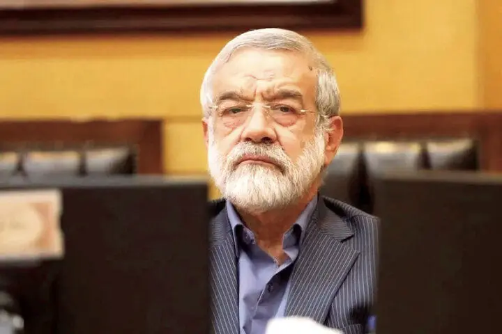  آمریکا احتمالاً قصد تصرف برخی از جزایر جنوب را دارد/ اسرائیل و آمریکا بنای اجرای یک عملیات گسترده را دارند