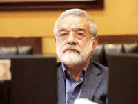  آمریکا احتمالاً قصد تصرف برخی از جزایر جنوب را دارد/ اسرائیل و آمریکا بنای اجرای یک عملیات گسترده را دارند