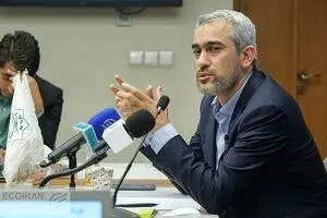 خبر مهم مالیاتی؛ مهلت بارگذاری دفاتر الکترونیکی تمدید شد