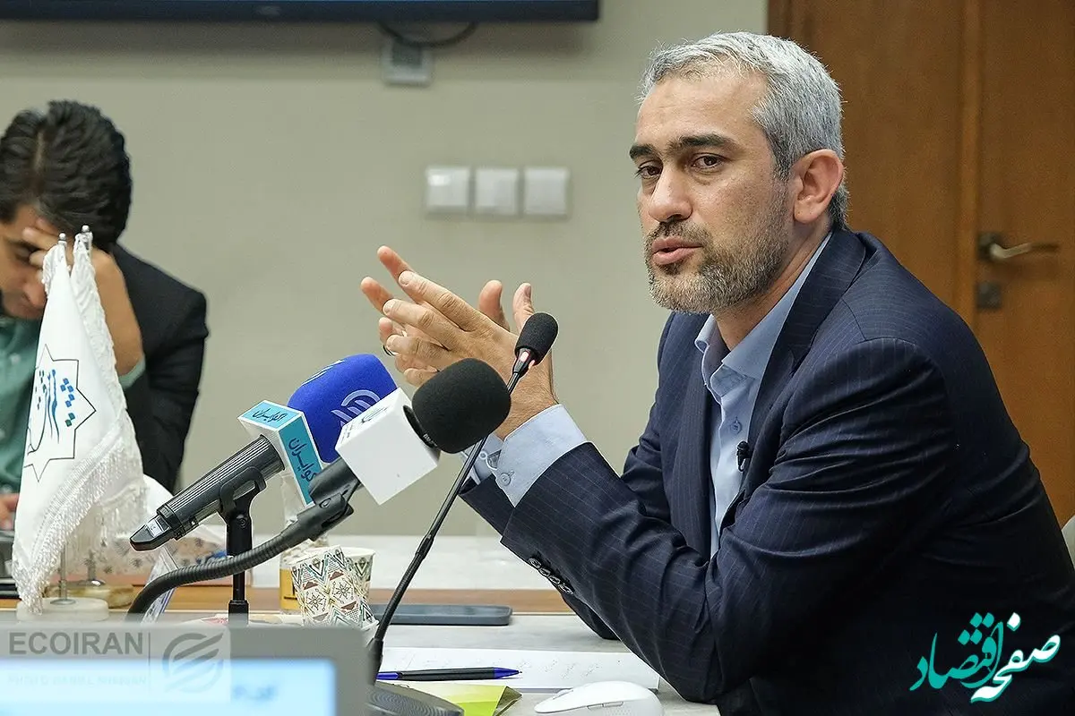 خبر مهم مالیاتی؛ مهلت بارگذاری دفاتر الکترونیکی تمدید شد