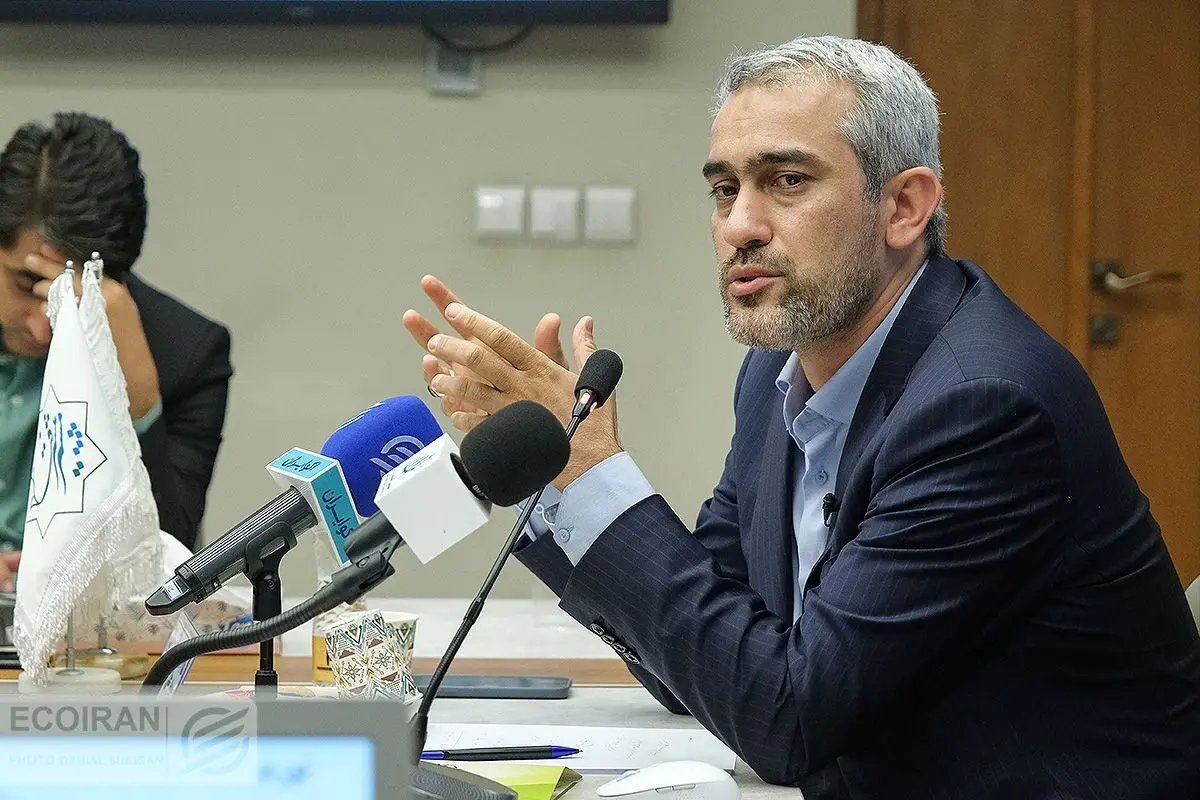 خبر مهم مالیاتی؛ مهلت بارگذاری دفاتر الکترونیکی تمدید شد