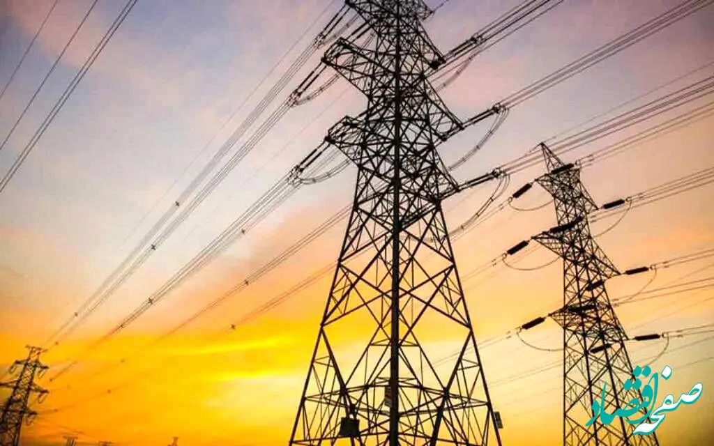 این استان پایان خاموشی ها را رسما اعلام کرد