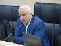 صداقت، کار تیمی و توجه به سرمایه انسانی، سه محور مدیریت فجر انرژی خلیج‌فارس