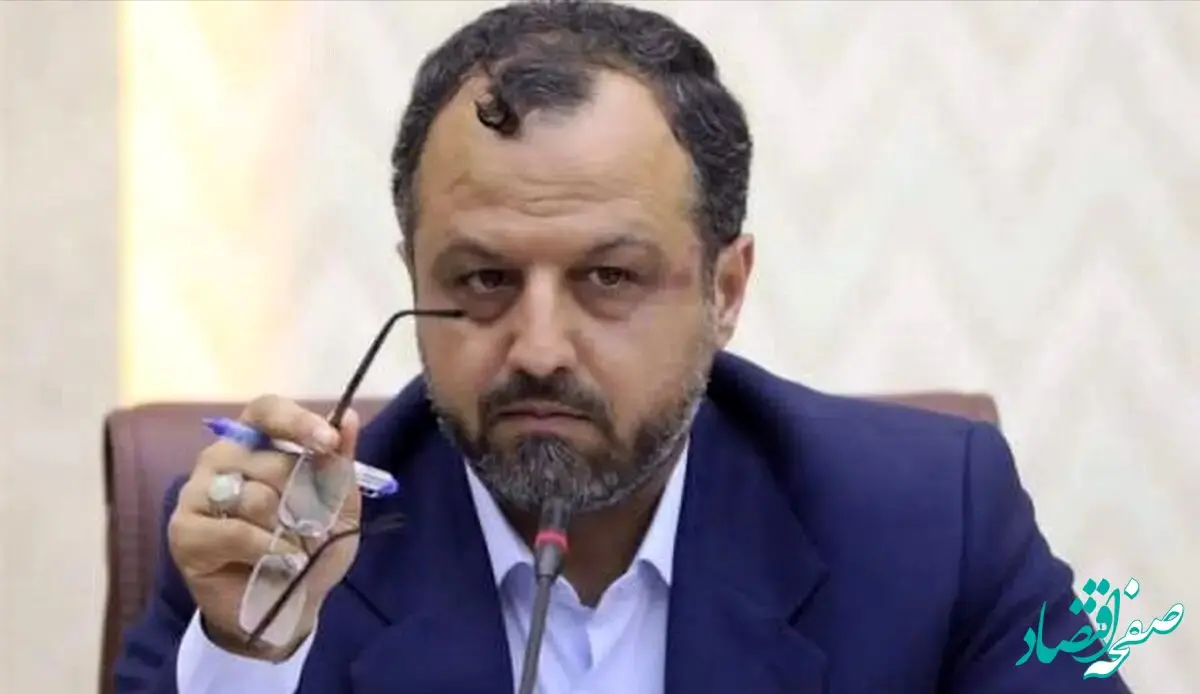 خبر مهم وزیر اقتصاد برای سهامداران + توضیحات کامل