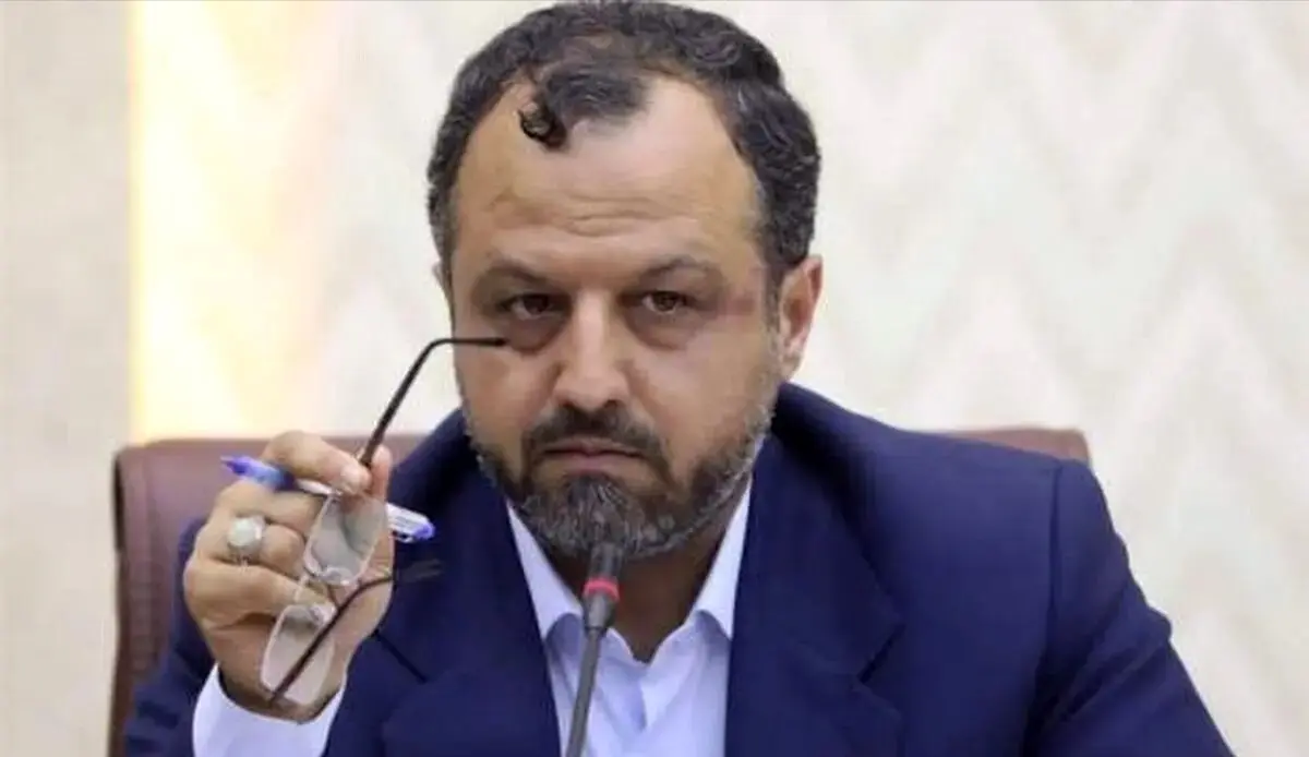 خبر مهم وزیر اقتصاد برای سهامداران + توضیحات کامل