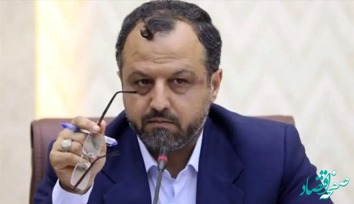 خبر مهم وزیر اقتصاد برای سهامداران + توضیحات کامل
