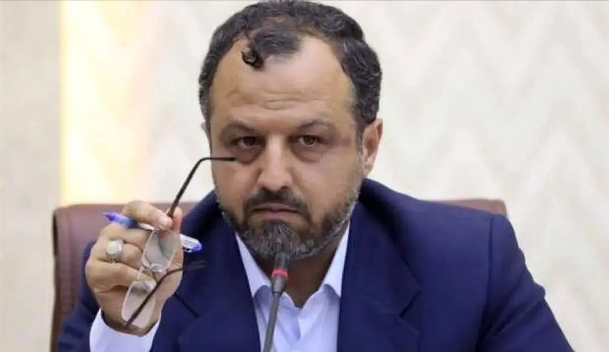 خبر مهم وزیر اقتصاد برای سهامداران + توضیحات کامل