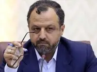 خبر مهم وزیر اقتصاد برای سهامداران + توضیحات کامل