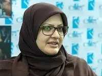 دست و پا زدن ظریف برای گرفتن پست وزارت کشور | علت استعفای محمدجواد ظریف برملا شد | مگه پست گرفتن انتخابیست؟ | پزشکیان دل مردم را شاد کرد