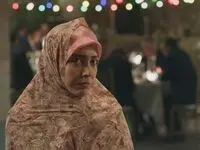 دانلود مستقیم قسمت ۱۶ سریال طوبی از شبکه یک سیما + لینک تلوبیون