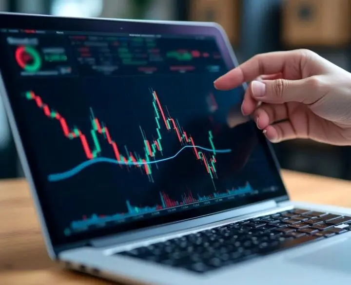 ارزش معاملات بهمن ماه ۱۴۰۴ بورس تهران، چند درصد کاهش داشت؟ 