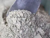 پیش‌ بینی قیمت سیمان امروز سه شنبه ۱۰ مهر ماه ۱۴۰۳ + قیمت سیمان امروز
