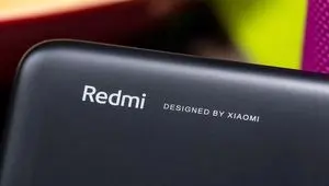 قیمت گوشی سامسونگ، شیائومی و آیفون امروز  شنبه ۱ آذر ۱۴۰۴