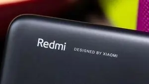 قیمت گوشی سامسونگ، شیائومی و آیفون امروز  شنبه ۱ آذر ۱۴۰۴