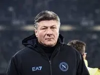 ماتزاری سرمربی امپولی شد ؟ + عکس