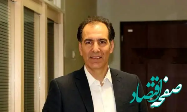 فیلم | شادی مریم مومن و بهنام تشکر زمان گل دوم ایران به ژاپن سالن فجر را منفجر کرد