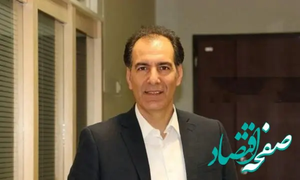 فیلم | شادی مریم مومن و بهنام تشکر زمان گل دوم ایران به ژاپن سالن فجر را منفجر کرد