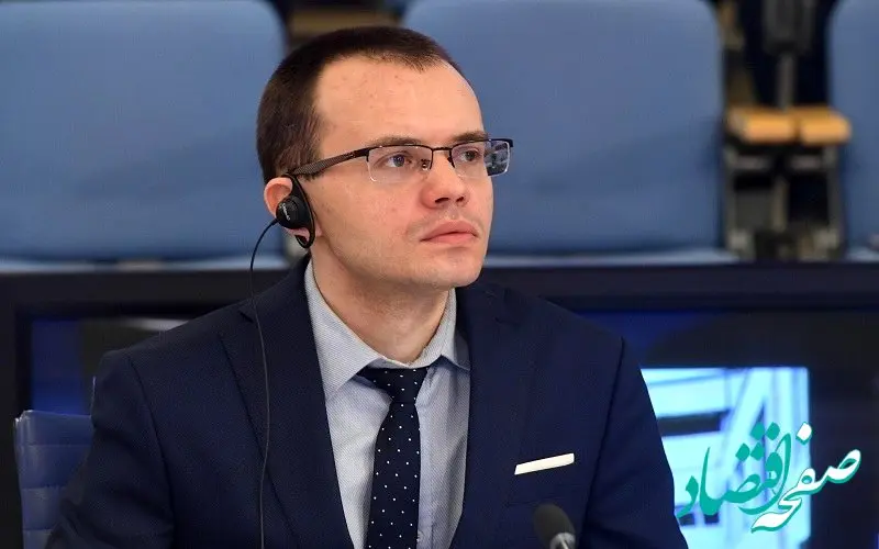 آیا اطلاعات ارائه شده لاوروف در مذاکرات ایران و آمریکا تاثیرگذار است؟ 