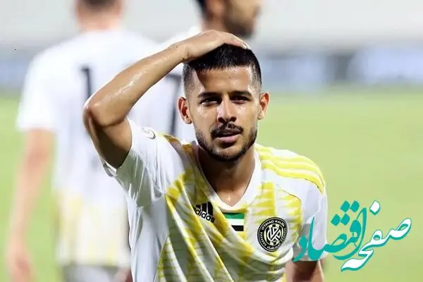 بمب بزرگ زنوزی در بازار نقل‌وانتقالات منفجر شد | بهترین خبر برای تراکتوری ها: مهدی قایدی به تراکتور پیوست | آخرین خبر از نقل و انتقالات تراکتور امروز دوشنبه ۲۲ اردیبهشت