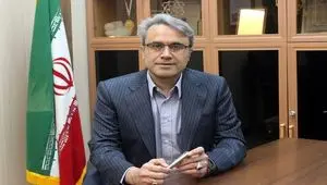 رشد قابل توجه عملیات معدنی سه معدن میشدوان، گلمنده و شیطور–گزستان