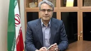 رشد قابل توجه عملیات معدنی سه معدن میشدوان، گلمنده و شیطور–گزستان