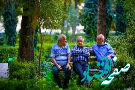 سه ماه علی‌الحساب حق بازنشستگان کارگری کجا رفت؟