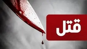 عاملان فراری درگیری مسلحانه منجر به قتل در کوهدشت دستگیر شدند