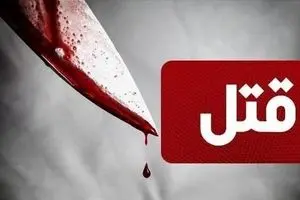 عاملان فراری درگیری مسلحانه منجر به قتل در کوهدشت دستگیر شدند
