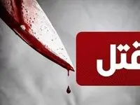 عاملان فراری درگیری مسلحانه منجر به قتل در کوهدشت دستگیر شدند
