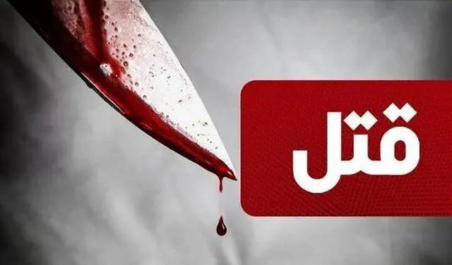 عاملان فراری درگیری مسلحانه منجر به قتل در کوهدشت دستگیر شدند