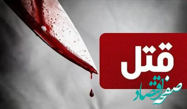 عاملان فراری درگیری مسلحانه منجر به قتل در کوهدشت دستگیر شدند