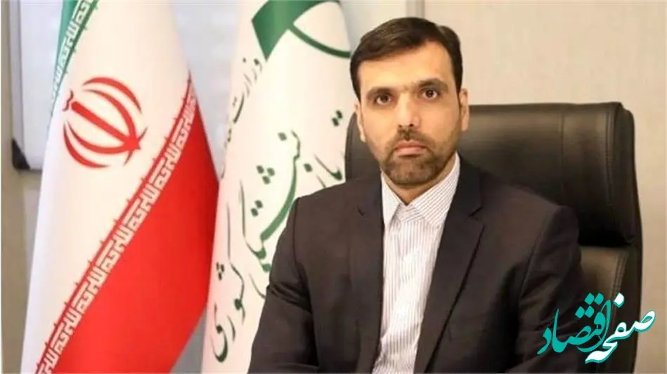 پرداخت بیش از 295هزار فقره تسهیلات مالی به بازنشستگان کشوری طی یکسال اخیر