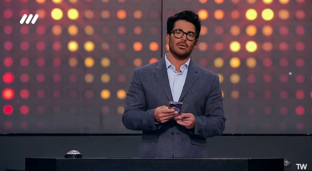 دانلود مستقیم قسمت ۱۰ مسابقه پانتولیگ فصل جدید امشب چهارشنبه ۵ دی ۱۴۰۳ / قسمت ۱۰ فصل دوم پانتولیگ