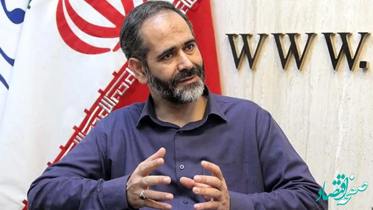 کنترل قیمت‌ها باید در سه سطح تأمین نهاده، میزان تولید و نظارت بر عرضه دنبال شود