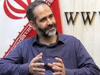 کنترل قیمت‌ها باید در سه سطح تأمین نهاده، میزان تولید و نظارت بر عرضه دنبال شود