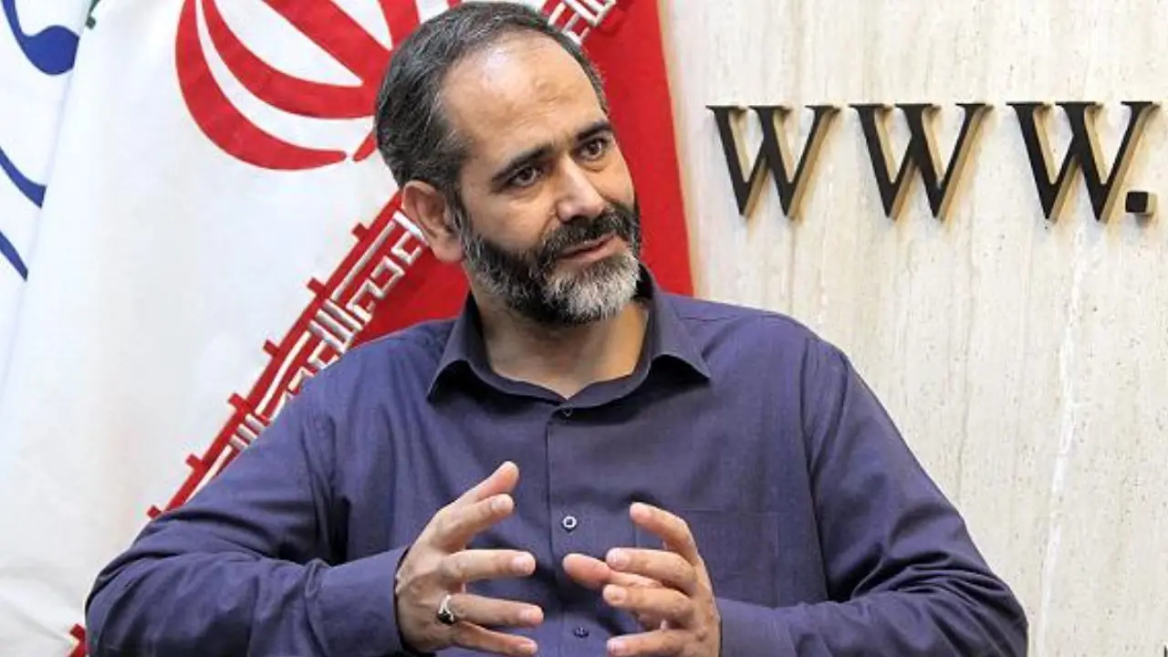 کنترل قیمت‌ها باید در سه سطح تأمین نهاده، میزان تولید و نظارت بر عرضه دنبال شود