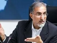 واکنش متفاوت یک اقتصاددان به اخبار گرانی بنزین