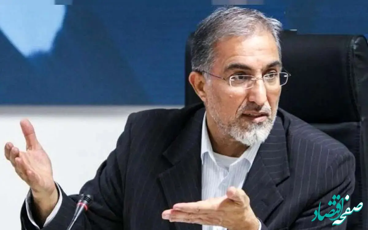 واکنش متفاوت یک اقتصاددان به اخبار گرانی بنزین