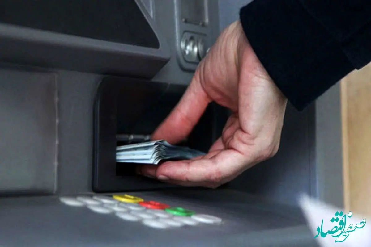 توانمندسازی و ایجاد اشتغال یا افزایش مبلغ مستمری؟ | ضرورت فعال کردن راهکارهای موجود در کنار حمایت‌های مالی از مددجویان 