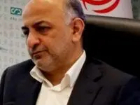 مدیر عامل بیمه دی: در شرایط حساس کنونی با تمام ظرفیت‌ها در کنار مردم هستیم