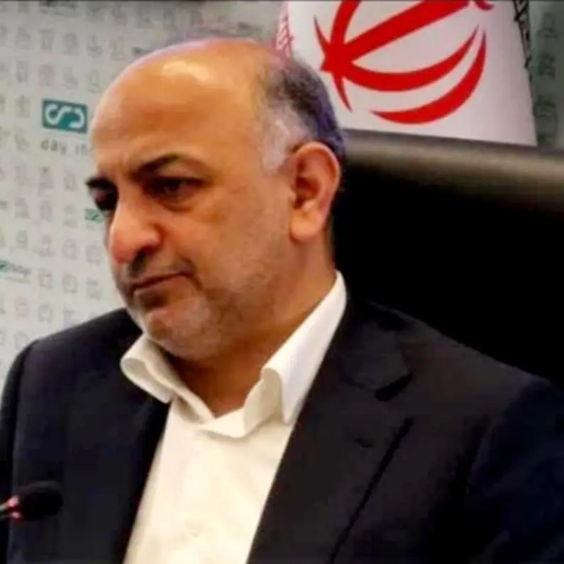 مدیر عامل بیمه دی: در شرایط حساس کنونی با تمام ظرفیتها در کنار مردم هستیم