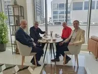 جواب نهایی برانکو به پرسپولیس؛ عاشق ایرانم اما الان در شرایط مناسبی نیستم که به ایران بیایم