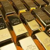 قیمت طلا امروز شنبه ۶ اردیبهشت ماه ۱۴۰۴