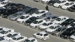 جدیدترین قیمت خودرو امروز سه شنبه ۱۸ فروردین ۱۴۰۵ | این خودرو هم میلیاردی شد + جدول