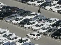 خریداران خودرو برای مطالبه خسارت تأخیر کجا مراجعه کنند؟